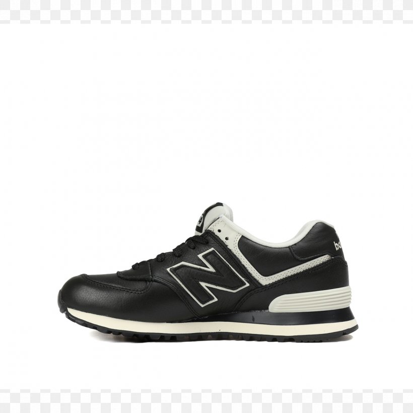 Sneakers Leather New Balance Shoe Adidas, PNG, 1300x1300px, Sneakers, Adidas, Athletic Shoe, Black, Brand Download Free
