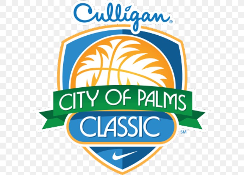 Suncoast Credit Union Arena City Of Palms Classic Basketball Bishop Verot High School Tournament, PNG, 600x589px, Basketball, Area, Bracket, Brand, Championship Download Free