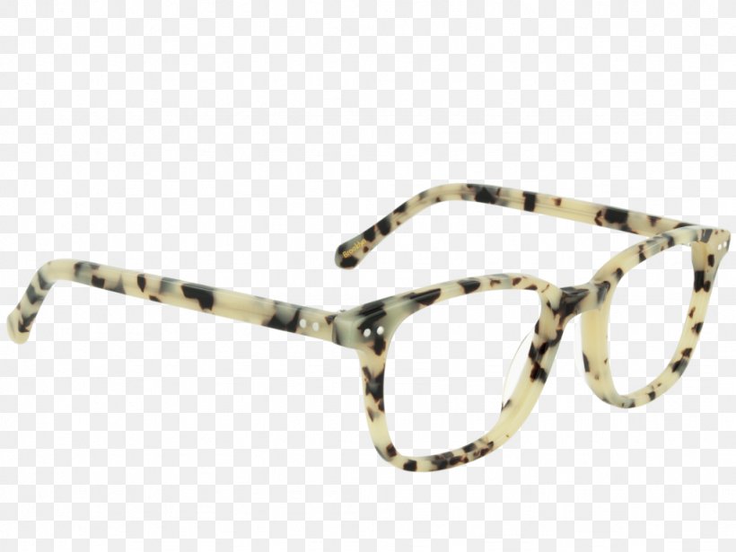 Sunglasses Goggles, PNG, 1024x768px, Glasses, Beige, Eyewear, Goggles, Sunglasses Download Free