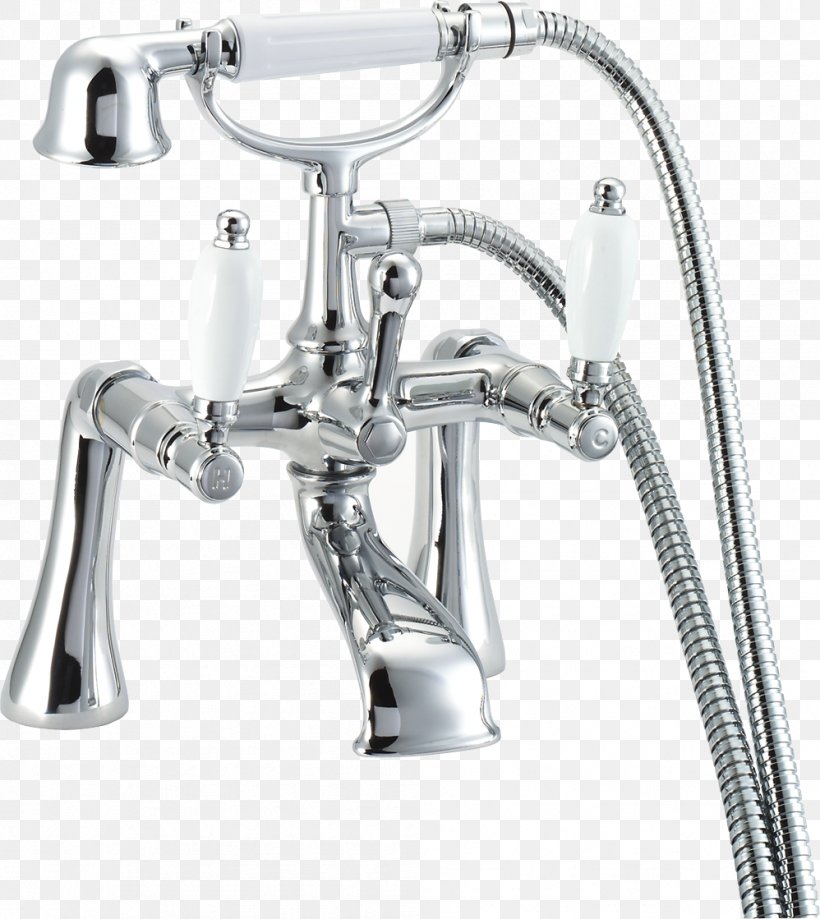 Tap Bathroom Shower Mixer Sink, PNG, 998x1119px, Bideh, Bathroom, Bathtub, Bedroom, Hardware Download Free