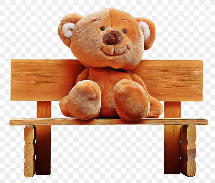 Teddy Bear, PNG, 846x720px, Teddy Bear, Furniture, Shelf, Shelving, Stuffed Toy Download Free