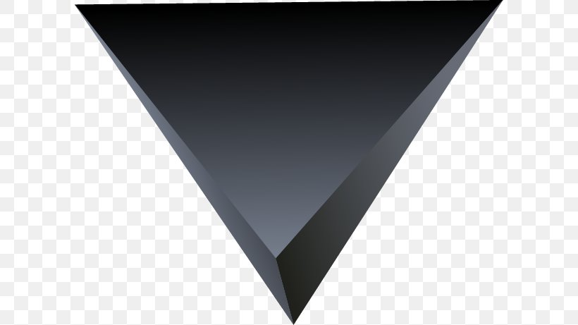 Triangle Solid Geometry Euclidean Vector Three-dimensional Space, PNG, 608x461px, Triangle, Block, Designer, Dimension, Dreiecksgeometrie Download Free