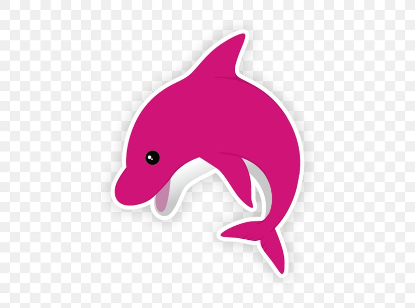 Tucuxi Common Bottlenose Dolphin Shark Drawing Clip Art, PNG, 500x610px, Tucuxi, Amazon River Dolphin, Beak, Cartoon, Common Bottlenose Dolphin Download Free