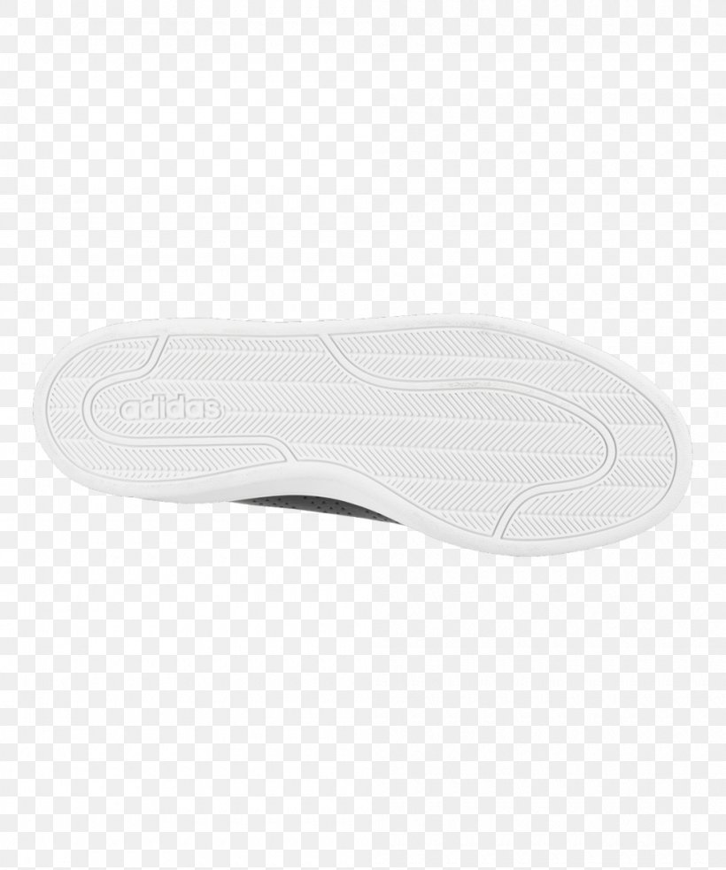 Walking Shoe, PNG, 1000x1200px, Walking, Footwear, Outdoor Shoe, Shoe, Walking Shoe Download Free