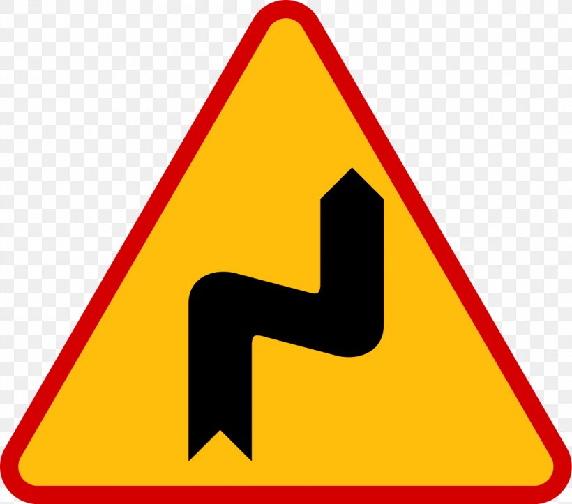 Warning Sign Traffic Sign Road Sign (semiotics), PNG, 1160x1024px, Sign, Area, Bourbaki Dangerous Bend Symbol, Mandatory Sign, Number Download Free
