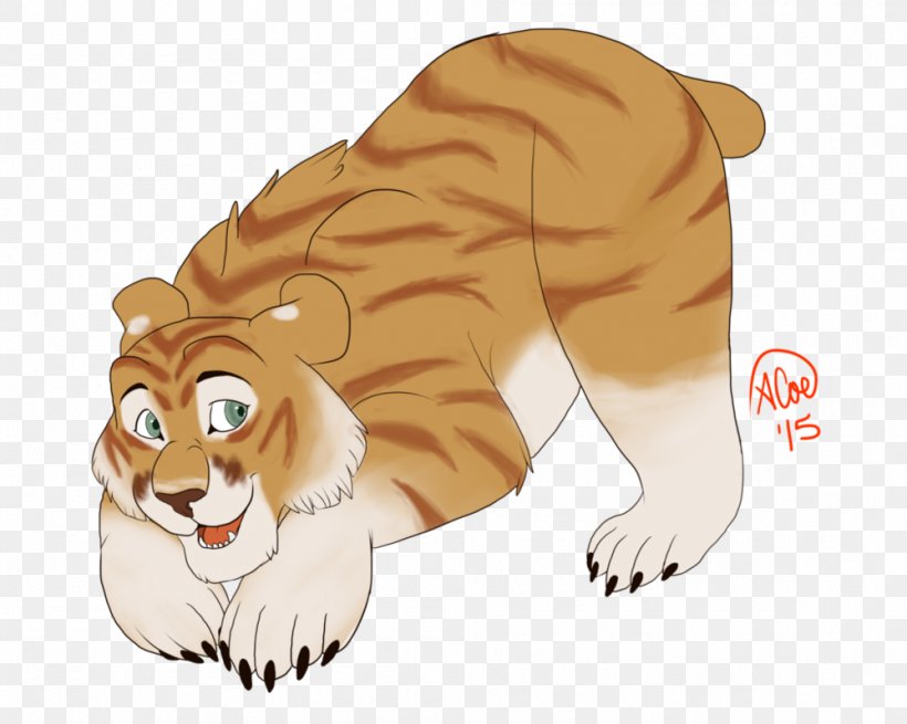 Whiskers Tiger Lion Cat, PNG, 999x799px, Whiskers, Art, Big Cats, Carnivoran, Cartoon Download Free