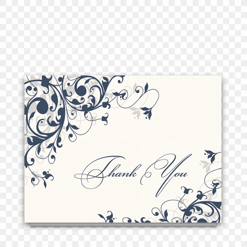 White Letter Of Thanks Greeting & Note Cards Black Christmas, PNG, 900x900px, White, Amphitheater, Area, Arena, Auditorium Download Free