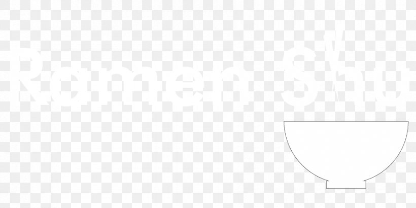 White Line Angle, PNG, 900x450px, White, Black And White, Drinkware, Rectangle, Tableglass Download Free