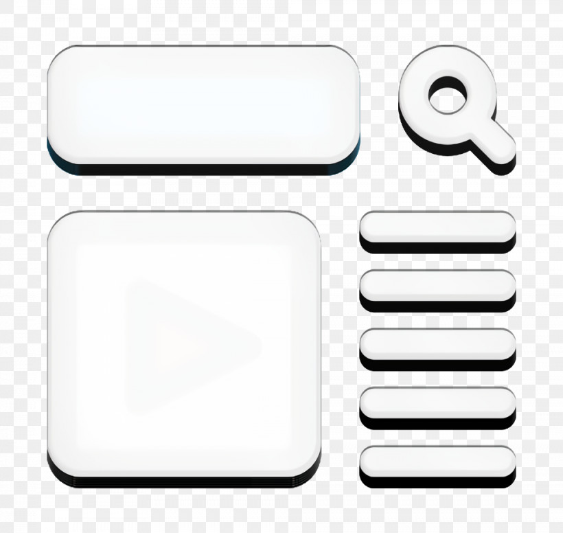 Wireframe Icon Ui Icon, PNG, 984x932px, Wireframe Icon, Line, Meter, Ui Icon Download Free