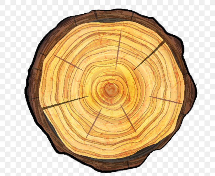 Wood Tree Stump Vector Graphics Trunk, PNG, 768x672px, Wood, Cross Section, Lumber, Pruning, Royaltyfree Download Free