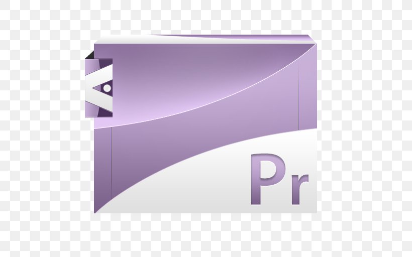 Adobe After Effects Special Effects Computer Software Video Post-production, PNG, 512x512px, Adobe After Effects, Brand, Computer Software, Film Editing, Frame Download Free