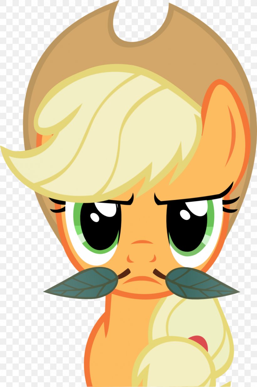 Applejack 17 December Text My Little Pony, PNG, 850x1281px, Applejack, Animal, Art, Cartoon, Character Download Free