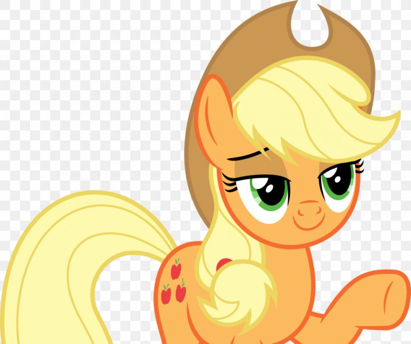 Applejack Pony Rainbow Dash Apple Cider, PNG, 977x818px, Applejack, Apple, Apple Cider, Cartoon, Deviantart Download Free