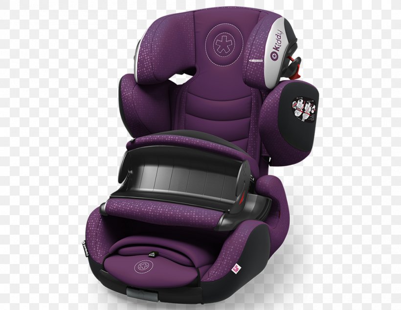 Baby & Toddler Car Seats Isofix Baby Transport, PNG, 1000x774px, Car, Baby Toddler Car Seats, Baby Transport, Britax, Car Seat Download Free