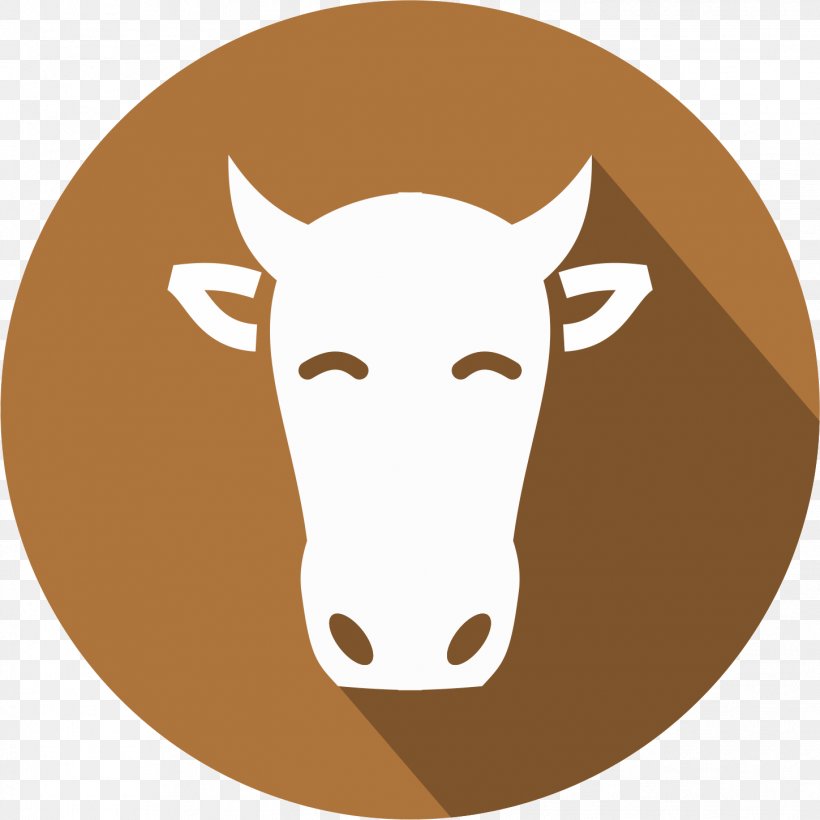 Baka Vector Graphics Illustration Drawing Clip Art, PNG, 1449x1449px, Baka, Animal Husbandry, Carnivoran, Cartoon, Cattle Like Mammal Download Free