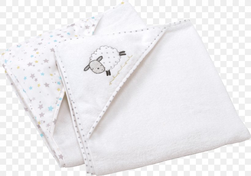 Bathrobe Towel Sheep Infant, PNG, 852x600px, Robe, Bathrobe, Baths, Child, Clothing Download Free