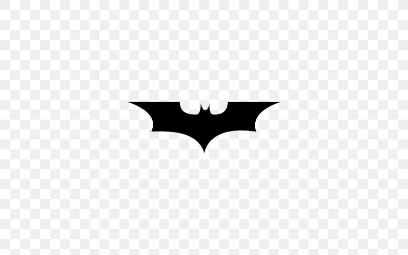 Batman Robin Commissioner Gordon Arkham Asylum: A Serious House On Serious Earth Superhero, PNG, 512x512px, Batman, Bat, Batman Begins, Batman Family, Batman Robin Download Free