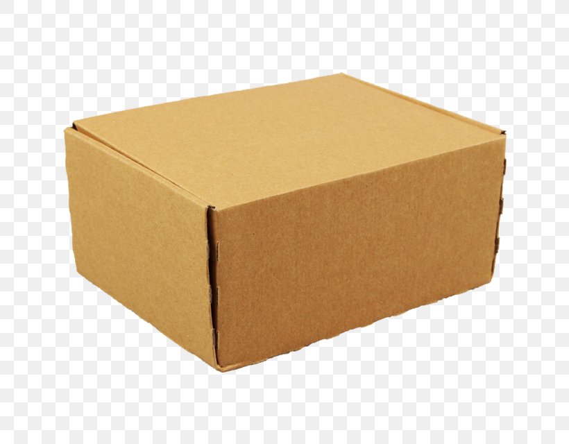 Big-box Store Cardboard Pallet Plastic, PNG, 640x640px, Box, Air Jordan, Bigbox Store, Cardboard, Carton Download Free