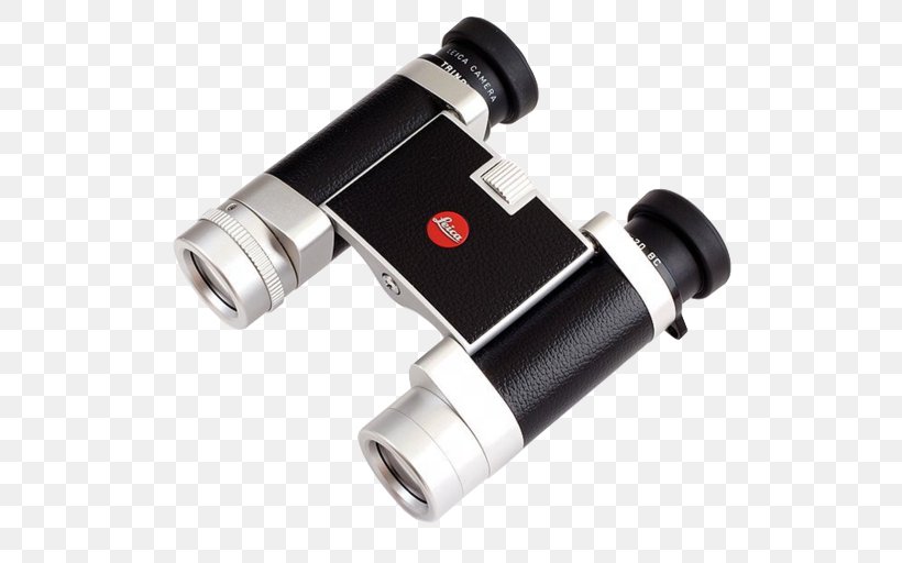 Binoculars Trinovid Leica Camera Carl Zeiss AG Monocular, PNG, 512x512px, Binoculars, Camera, Camera Accessory, Camera Lens, Carl Zeiss Ag Download Free