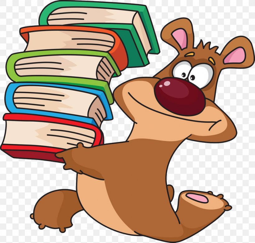 Book Childrens Literature Royalty-free Clip Art, PNG, 1000x955px, Book, Alphabet Book, Artwork, Cartoon, Child Download Free