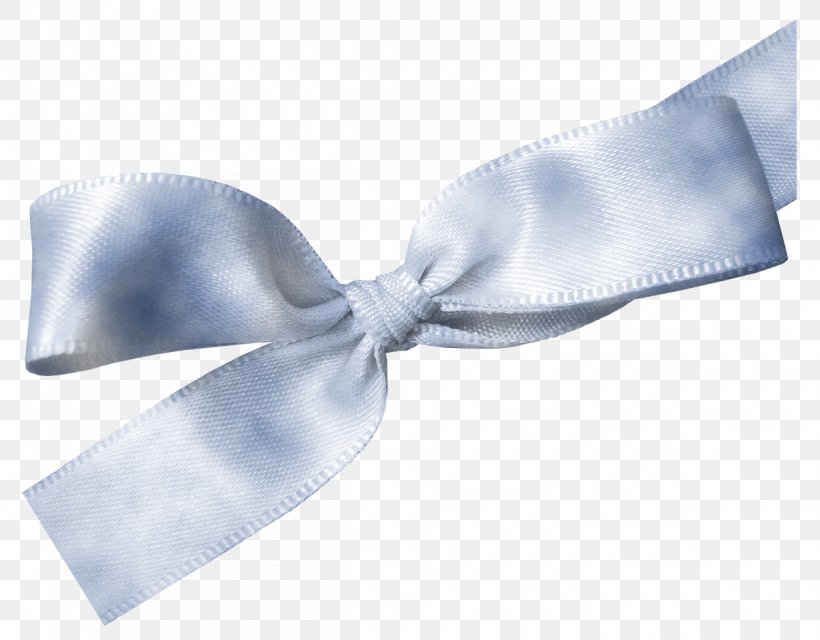 Bow Tie Blue Ribbon Blue Ribbon, PNG, 1200x938px, Bow Tie, Blue, Blue Ribbon, Color, Fashion Accessory Download Free