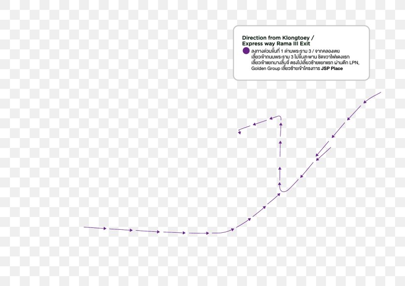 Brand Line Point Angle, PNG, 1230x870px, Brand, Area, Diagram, Point, Purple Download Free