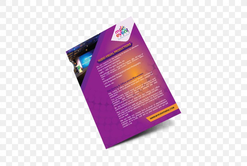 Brochure Advertising Flyer, PNG, 862x582px, Brochure, Advertising, Brand, Company, Customer Download Free