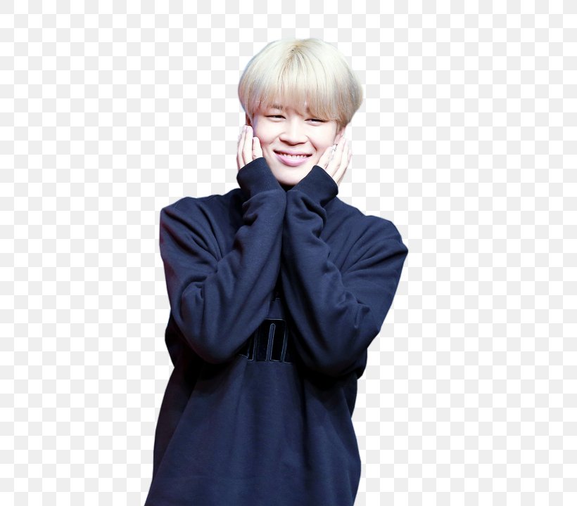 BTS K-pop Image Smile, PNG, 480x720px, Bts, Arm, Blond, Blue, Child Download Free