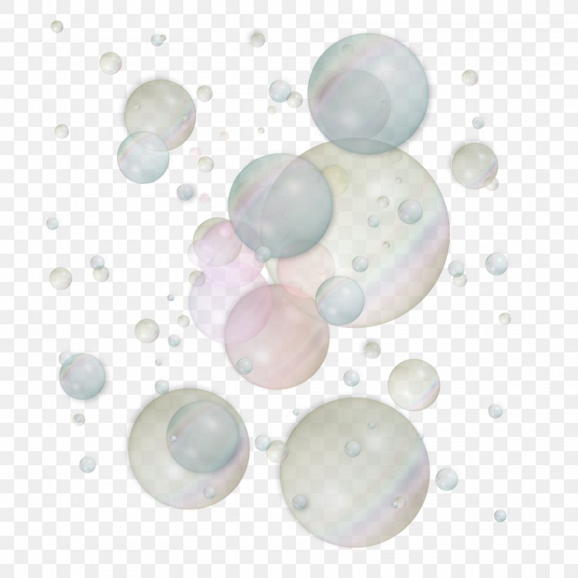 Bubble Icon, PNG, 1900x1900px, Bubble, Body Jewelry, Button, Car Wash, Display Resolution Download Free