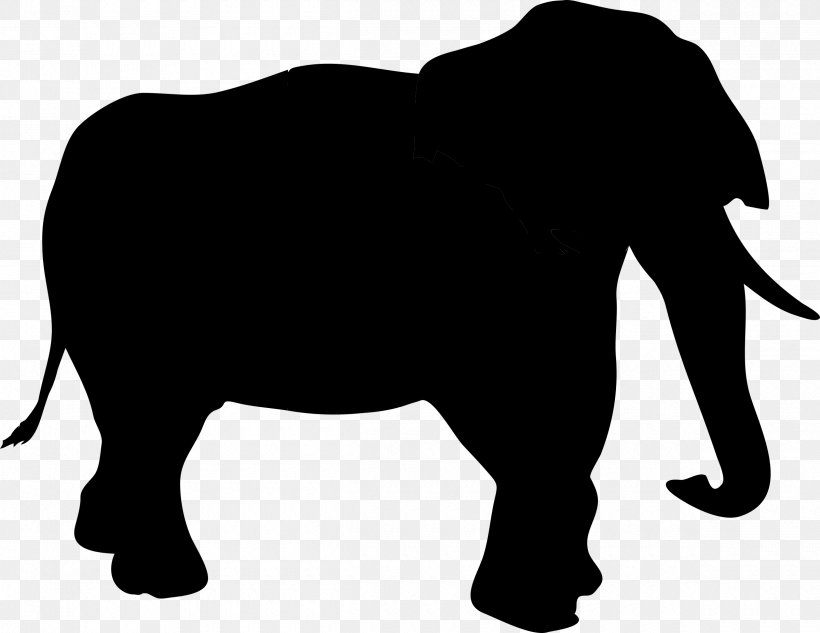 Buffalo Clip Art Vector Graphics Illustration, PNG, 2400x1854px, Buffalo, African Elephant, Animal Figure, Art, Black Download Free