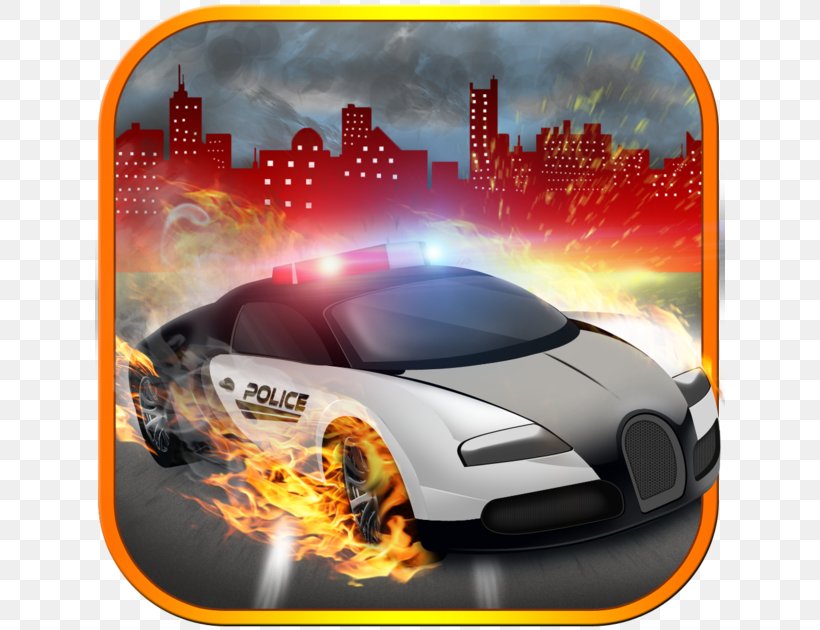 Bugatti Veyron Crazy Rider: Endless Car Driving Free Game Street Racing 3D Police Chase Racing Game, PNG, 630x630px, 3d Car Racing Drift, Bugatti Veyron, Arcade Game, Auto Racing, Automotive Design Download Free