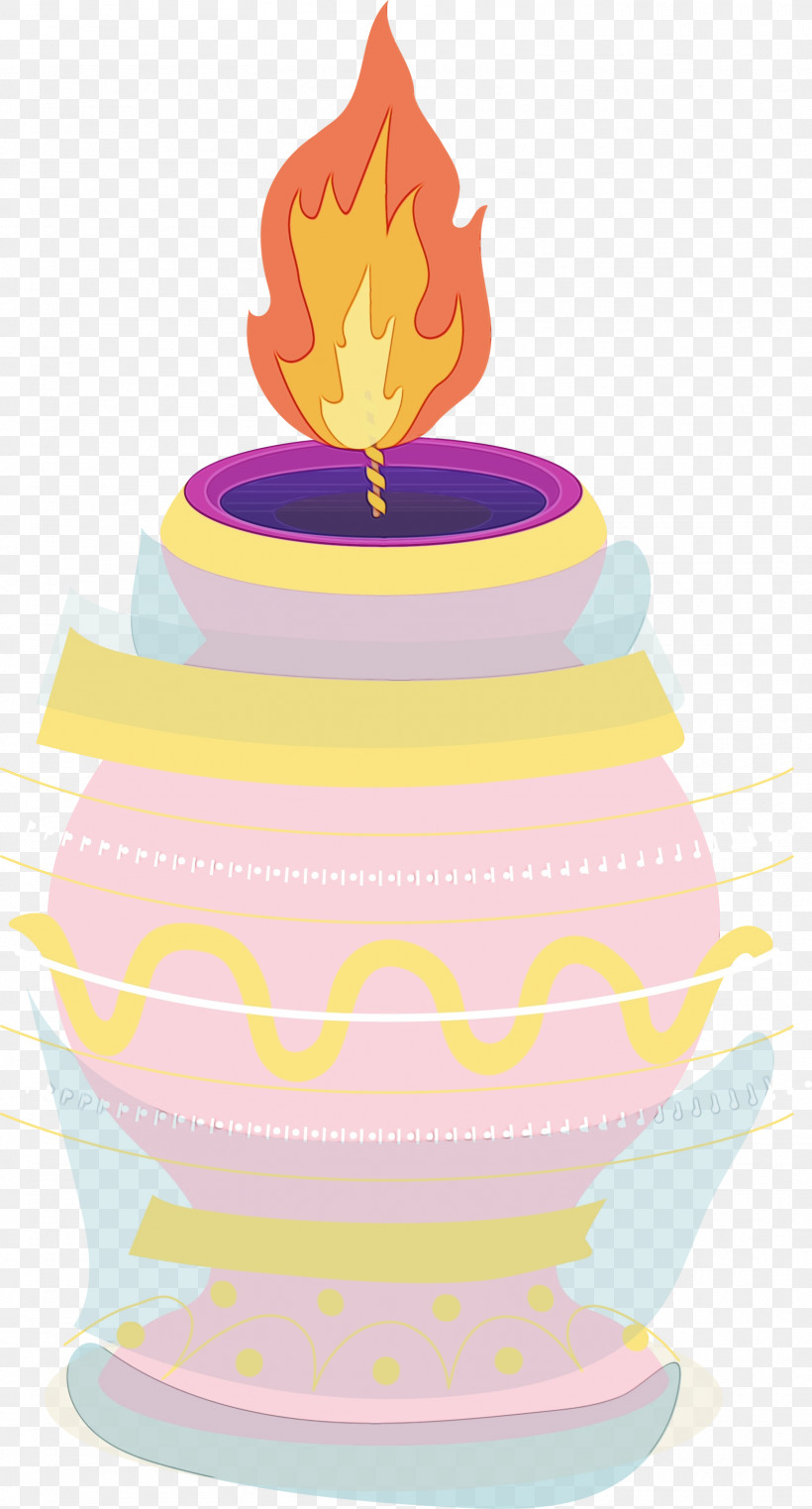 Cake Stand Cake Yellow Cakem, PNG, 1614x2999px, Diwali, Cake, Cake Stand, Cakem, Dipawali Download Free