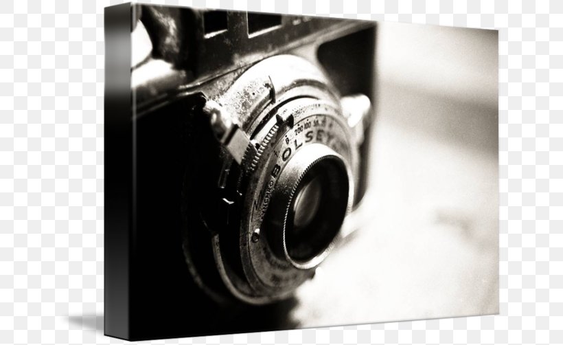 Camera Lens Digital Cameras Gallery Wrap, PNG, 650x502px, Camera Lens, Art, Camera, Camera Accessory, Cameras Optics Download Free