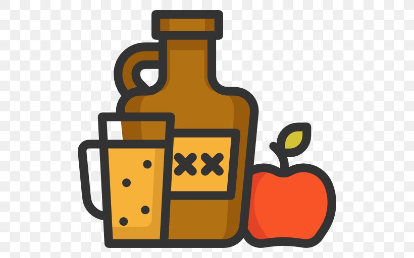 Cider Apple Apple Juice Clip Art, PNG, 512x512px, Cider, Alcoholic Drink, Apple Juice, Artwork, Cider Apple Download Free