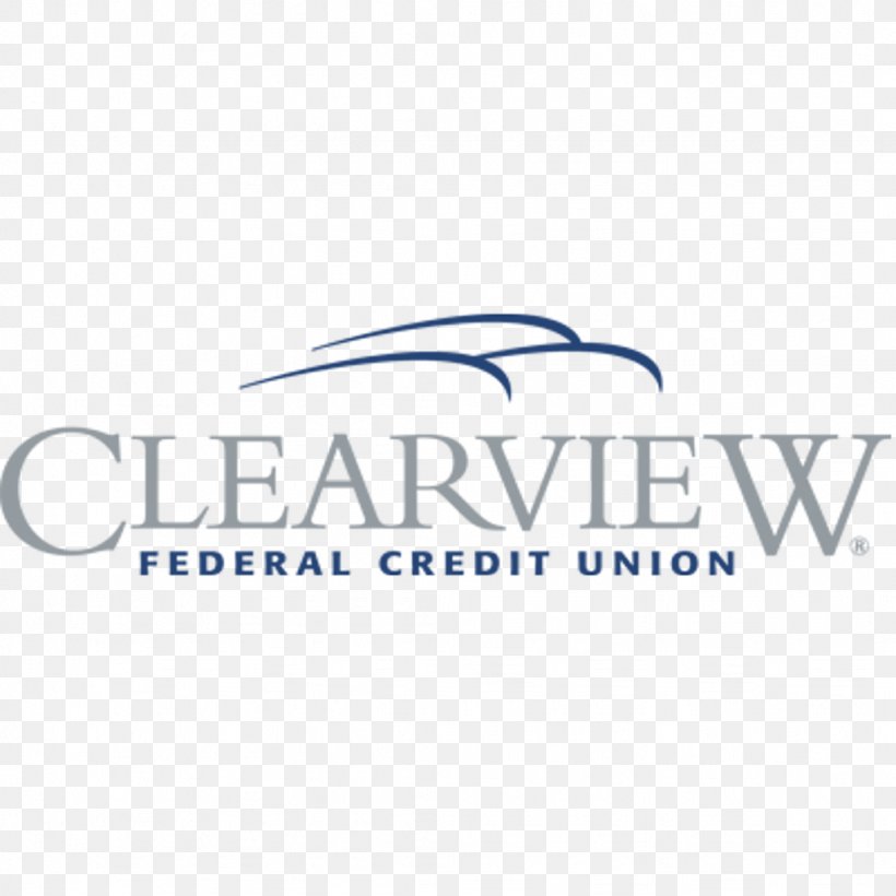 Clearview Federal Credit Union Cooperative Bank Finance Financial Institution, PNG, 1024x1024px, Cooperative Bank, Area, Bank, Branch, Brand Download Free