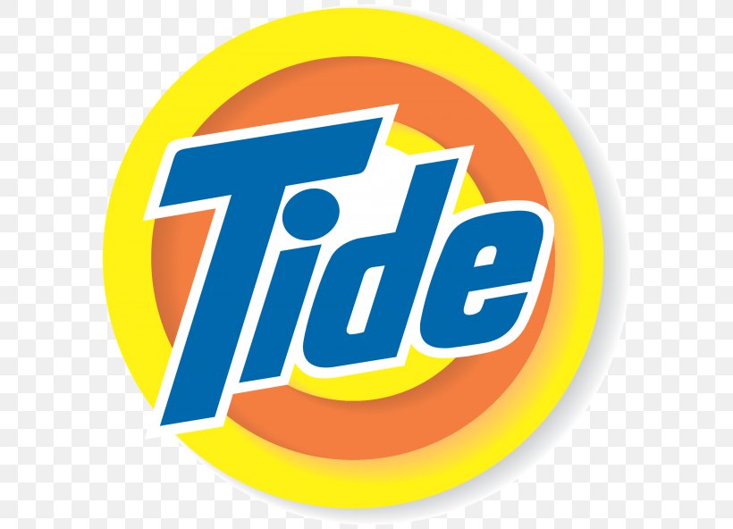 Consumption Of Tide Pods Logo Laundry Detergent, PNG, 600x592px, Tide, Area, Brand, Consumption Of Tide Pods, Detergent Download Free