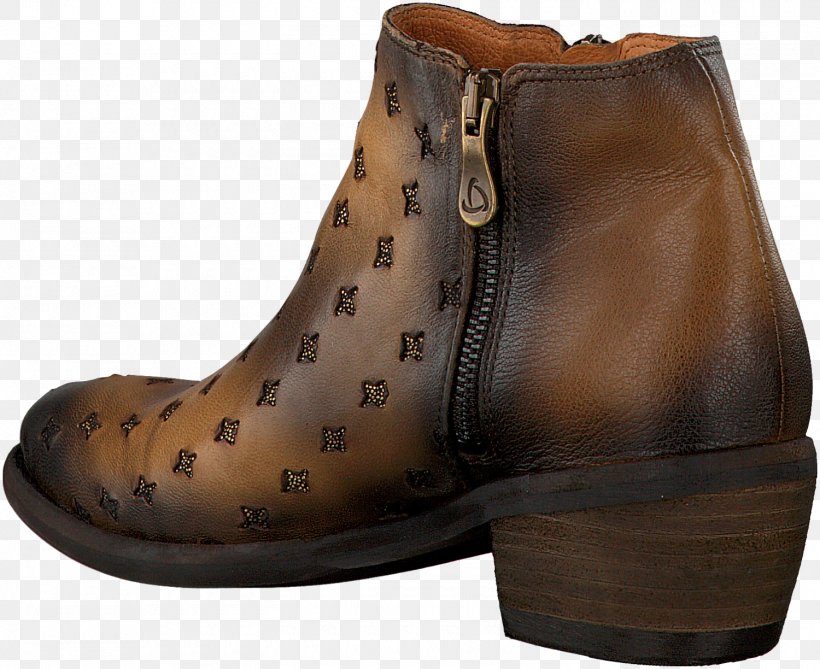 Cowboy Boot Brown Leather Shoe, PNG, 1500x1224px, Boot, Brown, Color, Cowboy, Cowboy Boot Download Free