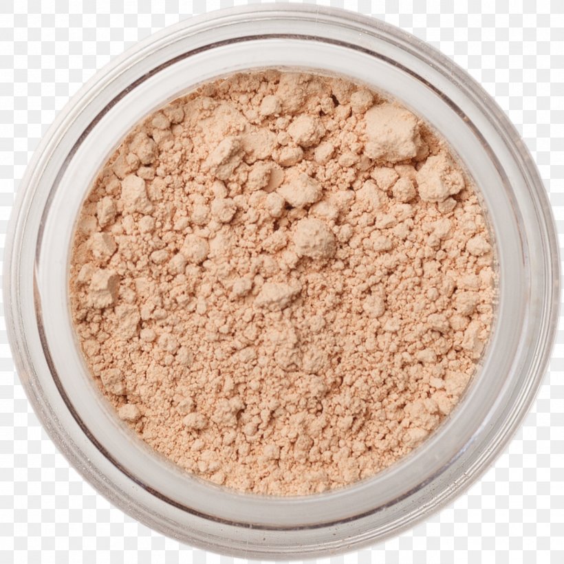 Cruelty-free Titanium Dioxide Rouge Foundation Cosmetics, PNG, 1270x1270px, Crueltyfree, Color, Cosmetics, Face, Face Powder Download Free