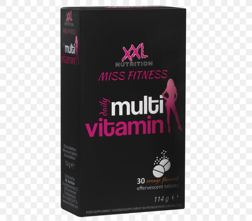 Dietary Supplement Multivitamin Physical Fitness Fat Emulsification, PNG, 600x721px, Dietary Supplement, Brand, Capsule, Diet, Effervescent Tablet Download Free
