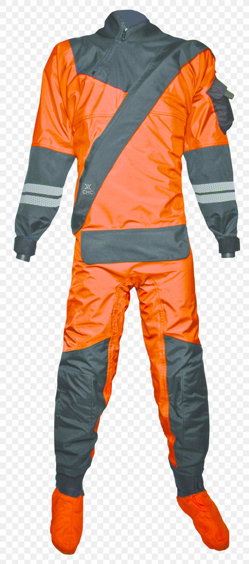 Dry Suit Clothing Search And Rescue Swift Water Rescue, PNG, 1571x3553px, Dry Suit, Braces, Clothing, Fire Department, Hood Download Free