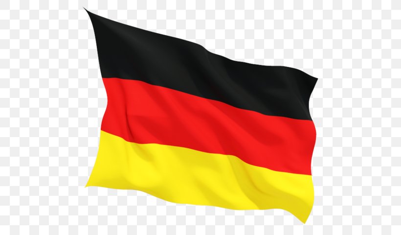 East Germany Flag Of Germany, PNG, 640x480px, East Germany, Flag, Flag Of East Germany, Flag Of Germany, Flag Of Papua New Guinea Download Free