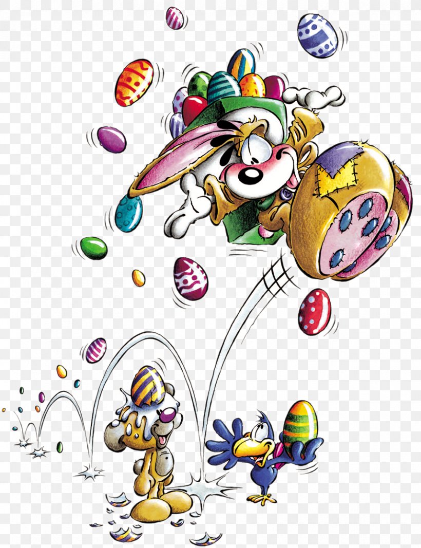 Easter Drawing Diddl Clip Art, PNG, 857x1116px, Easter, Area, Art, Artwork, Cartoon Download Free
