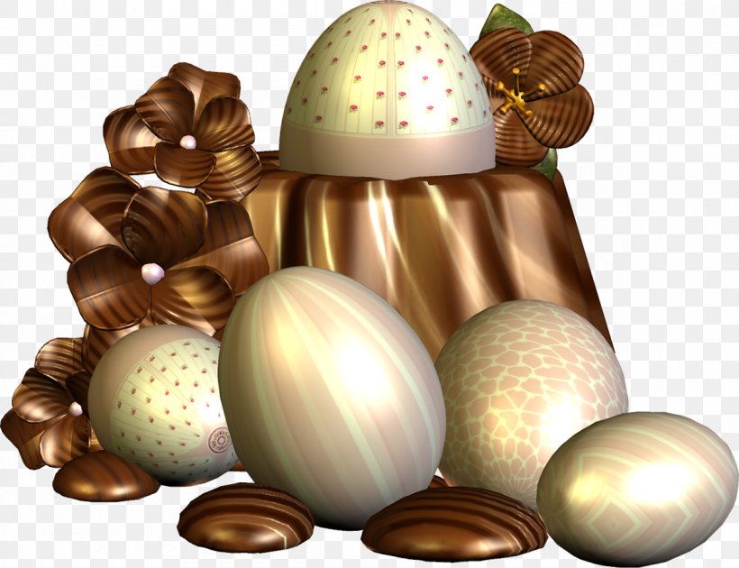 Easter Egg Bar Stool, PNG, 1200x922px, Easter Egg, Bar Stool, Chair, Easter, Egg Download Free