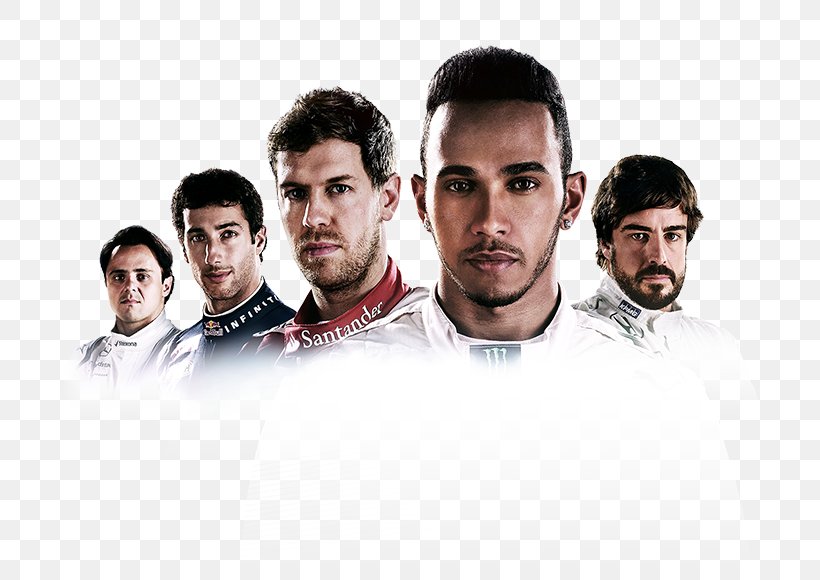 F1 2015 Formula 1 F1 2009 F1 2016 PlayStation 4, PNG, 700x580px, F1 2015, Auto Racing, Bahrain Grand Prix, Bahrain International Circuit, Codemasters Download Free