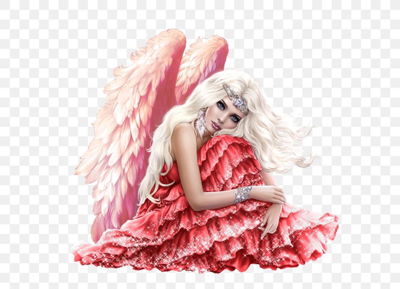 Fallen Angel Fairy Guardian Angel, PNG, 600x593px, Angel, Art, Child, Fairy, Fallen Angel Download Free