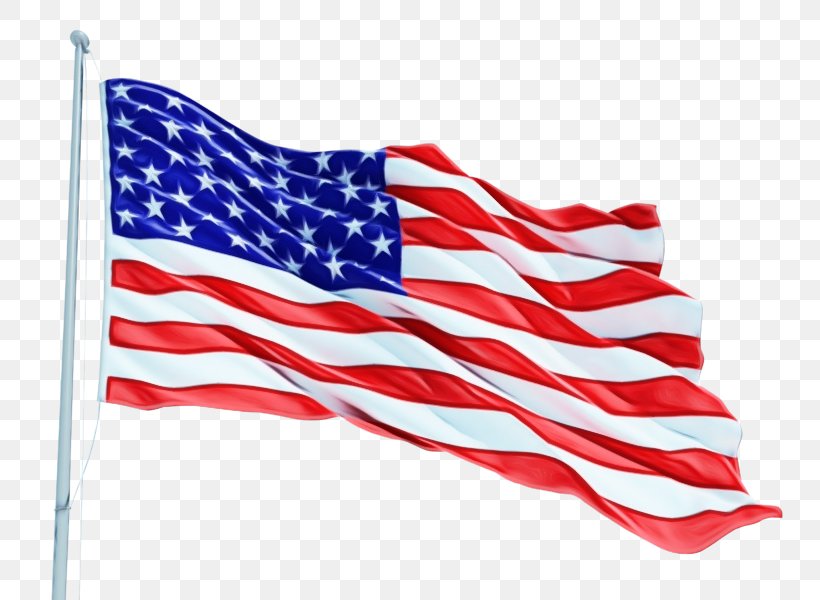 Flag Of The United States Image, PNG, 800x600px, United States, Flag, Flag Day Usa, Flag Of The United States, Holiday Download Free