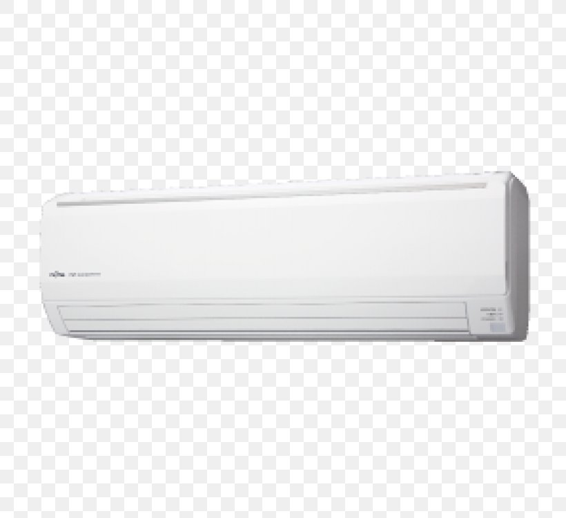 Fujitsu Air Conditioners Air Conditioning Power Inverters LG Electronics, PNG, 750x750px, Fujitsu, Acondicionamiento De Aire, Air Conditioners, Air Conditioning, Electronics Download Free