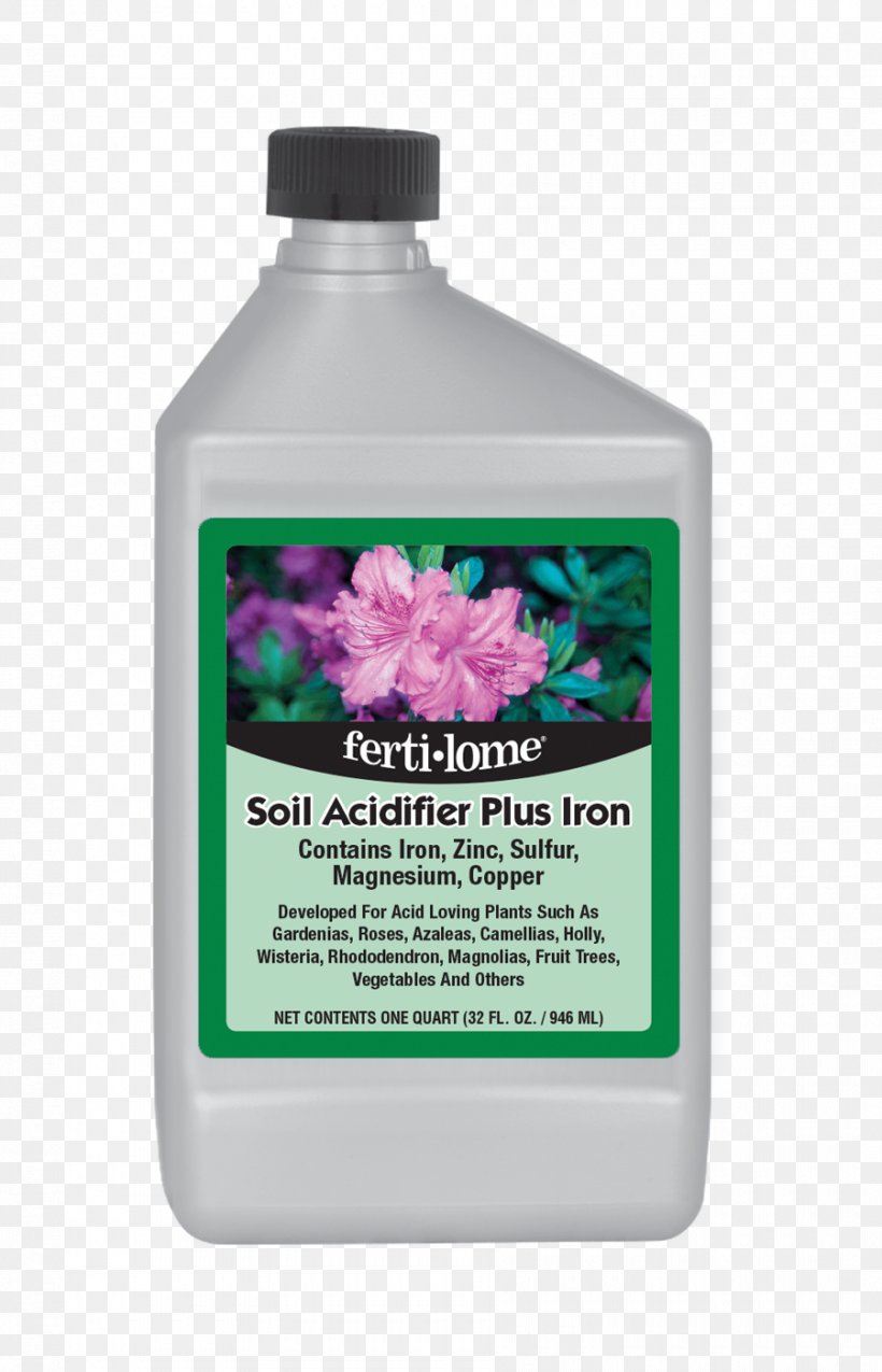 Fungicide Herbicide Insecticide Weed Control Pest, PNG, 900x1400px, Fungicide, Acaricide, Fertilisers, Fish Emulsion, Herbicide Download Free