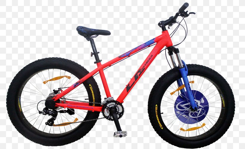 Giant Bicycles Mountain Bike 29er Fatbike, PNG, 800x500px, Bicycle, Automotive Tire, Automotive Wheel System, Bicycle Accessory, Bicycle Drivetrain Part Download Free