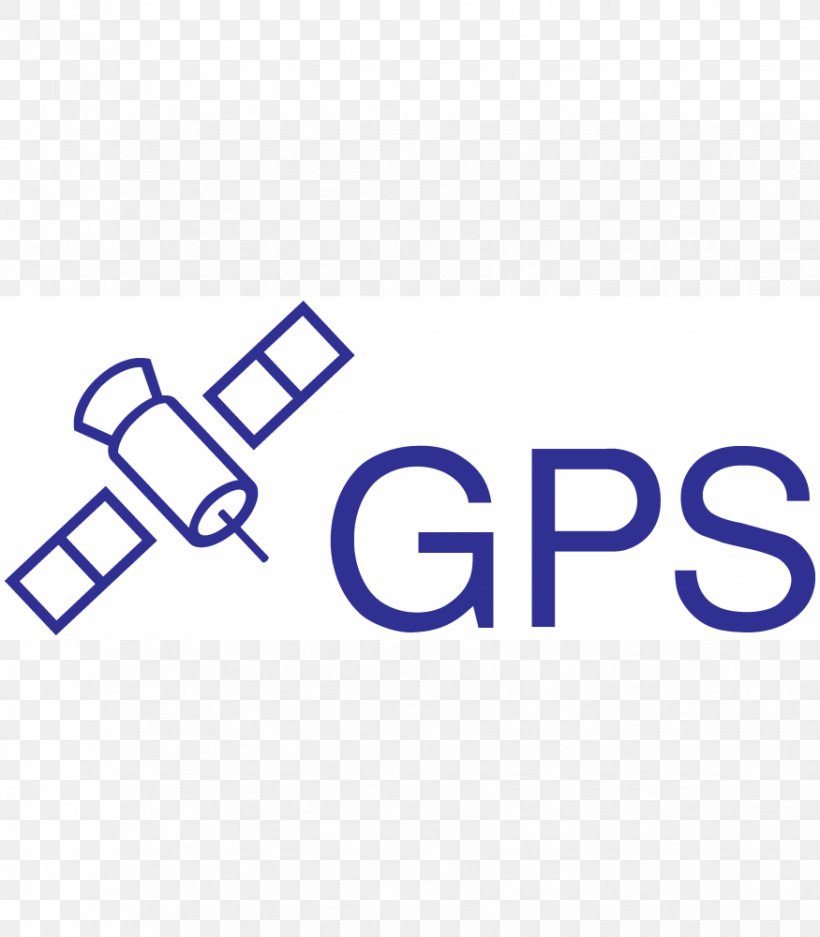 GPS Navigation Systems Global Positioning System Logo, PNG, 875x1000px, Gps Navigation Systems, Area, Automotive Navigation System, Blue, Brand Download Free